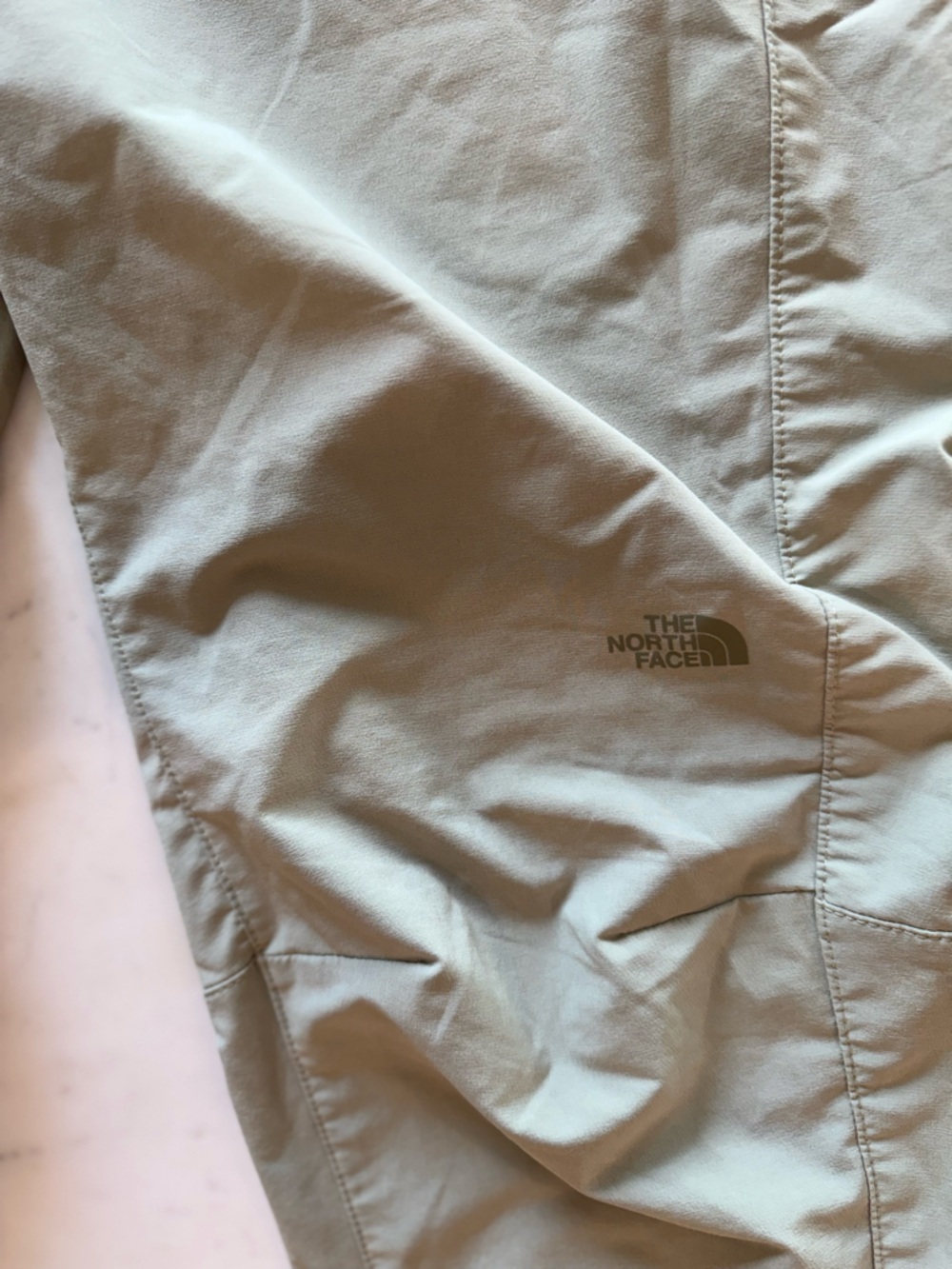 The North Face Pants - Picture 2 of 5